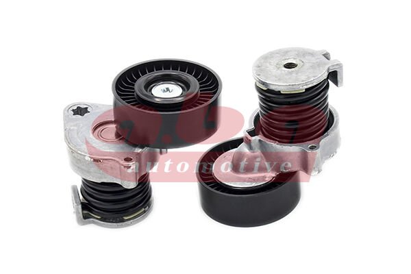 KAYIS GERGI RULMANI MERCEDES W204 S204 C204 CL203 C209 W212 C207 R171 R172 KUTUKLU - OEM A2712000470