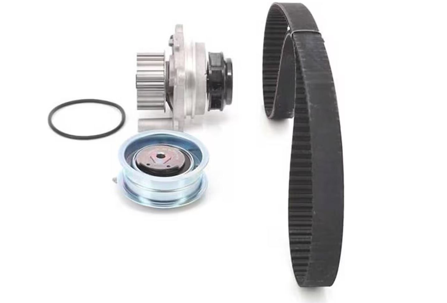 DEVİRDAİMLİ TRİGER SETİ GOLF4-5 BORA-JETTA-PASSAT-A3-LEON-OCTAVIA 1.6 98 AKL-AEH-AVU-BGU-BSE-BFQ-ALZ 1987946438-1987946921-1987948524