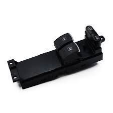 CAM AÇMA KİLİT KUMANDASI GOLF IV BORA PASSAT LEON - OEM 1J3959857A