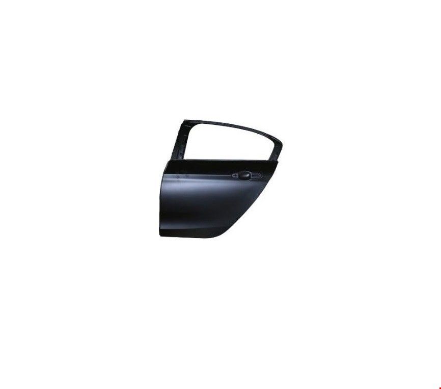 FİAT - ARKA KAPI SOL EGEA 2015- - 52161646