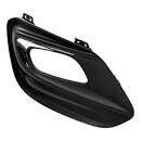 YAĞ POMPASI KARTER DEĞİŞMEYEN TİP R19-CLIO I-EXP-MEGAN 1.4 E6J-E7J-E7F 90-97 BÜYÜK KAFA 24 Dİ 7701643206-8200739633