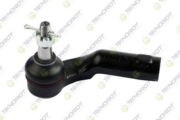 ROT BAŞI DIŞ SOL MAZDA 3 1.6L Y6 Z6 BK BL 03-13-MAZDA 5 2.0L CR19 05-> BP4L32290
