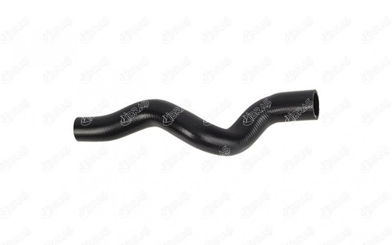 RADYATÖR ÜST HORTUMU P206 - OEM 1343.FE