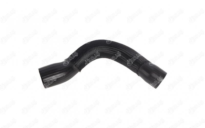 TURBO HORTUMU AUDI A6 2.7 TDI-3.0 TDI 05-11 - OEM 4F0145943N,4F0145943D