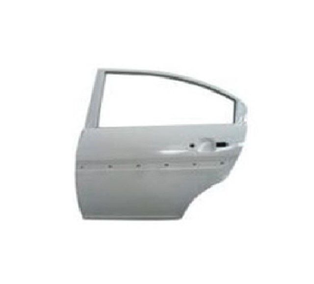 HYUNDAİ - ARKA KAPI SOL ACCENT ERA 2006- - 77003-0M000