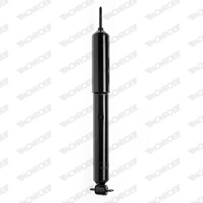 ARKA AMORTİSÖR L/R JEEP CHEROKEE XJ 1984-1990 GAZLI OESpectrum Premium 52003286AC