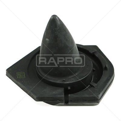 AMORTİSÖR TAKOZU ARKA RENAULT FLUENCE ORJINAL 552400004R