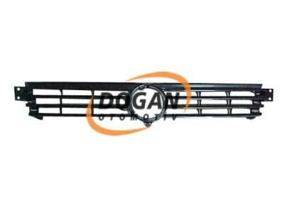 VOLKSWAGEN - ÖN PANJUR CLASSİC 1997- - 6K5853654