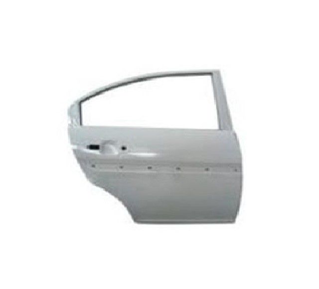 HYUNDAİ - ARKA KAPI SAĞ ACCENT ERA 2006- - 77004-0M000