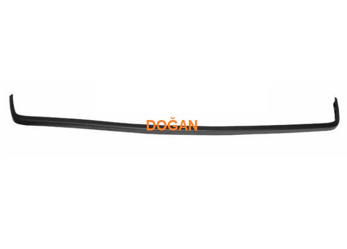 BMW - ÖN TAMPON SPOYLERİ (M40) E30 1988- - 51711945559