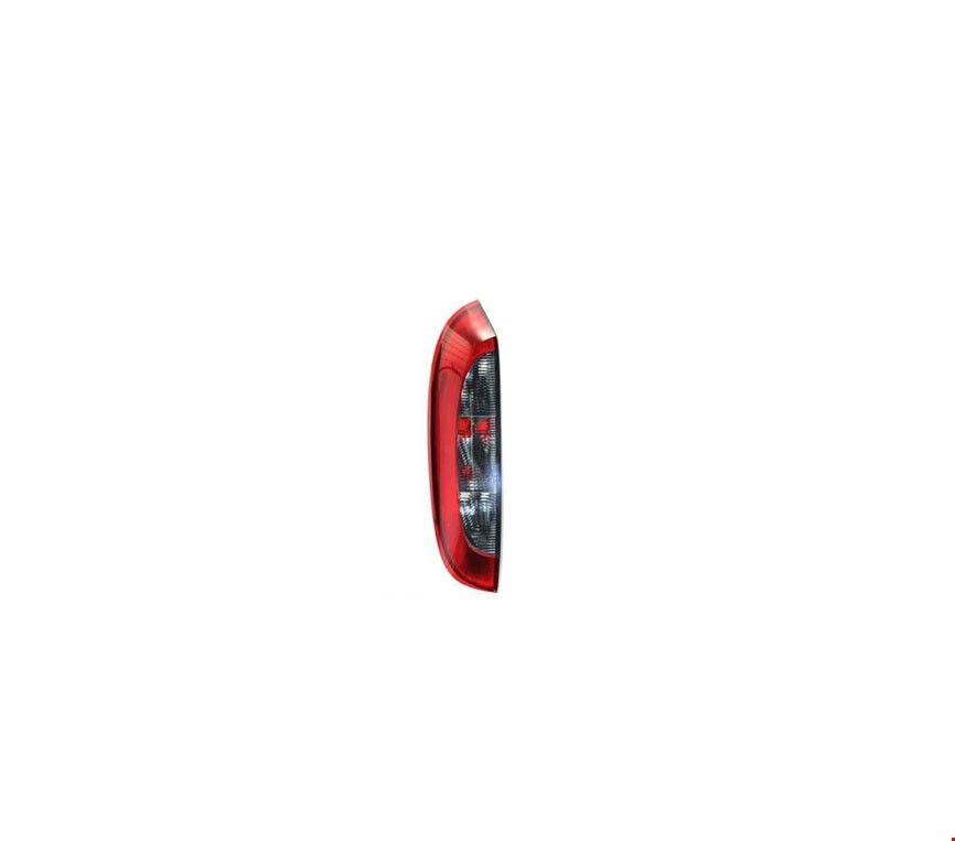 OPEL - STOP LAMBASI (İTHAL) SOL CORSA C 2001- - 1222000