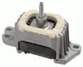 MOTOR TAKOZU 407-508-807-C5-C8-JUMPY-SCUDO-EXPERT III 2.0 HDI-2.0 BLUE HDI-HYBRID-2.0 MJT 1839.J9-9670282280