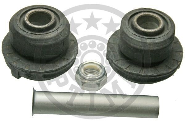 SALINCAK ON SAG ALT MERCEDES W201 W124 S124 C124 A124 A1243303107
