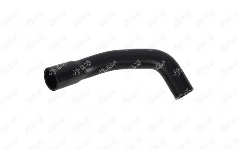 RADYATÖR HORTUMU PEUGEOT 505 1.8-2.0 - OEM 1343.51