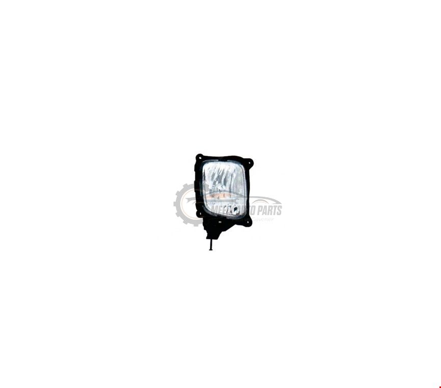 KİA - SİS FARI SOL BONGO 2012- - 92201-4E510