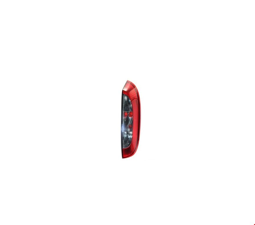 OPEL - STOP LAMBASI (İTHAL) SAĞ CORSA C 2001- - 1222057