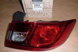MOTOR TAKOZU RENAULT CLIO IV 12> DACIA LOGAN II 12> SANDERO II 12> LODGY 12> DOKKER 12> DUSTER 10> 4X2 1.5 dCi 112100627R-112103095R