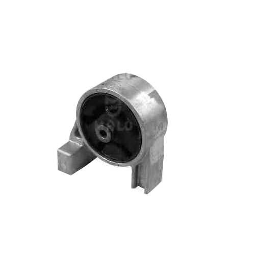 MOTOR TAKOZU ARKA ACCENT ERA 1.4-1.6 BENZİNLİ 06 > 219301G000