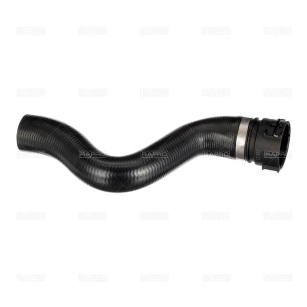 RADYATÖR ÜST HORTUMU OPEL MERIVA B 1.4-ECOTEC-LPGECOTEC  13265565-1336030
