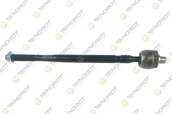 ROT MİLİ GRANDE PUNTO 05 >-CORSA D 06 > 1603543-93185022-93196540