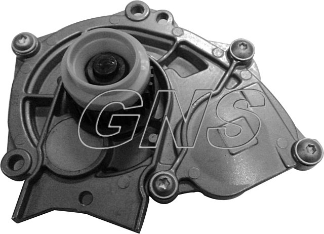 DEVİRDAİM GOLF VII 2.0 GTI - PASSAT - SCIROCCO 2.0 TSI 2012-/ AUDI A4 - A5 - A6 - A7 - Q5 - Q7 - TT 1.8 TFSI - 2.0 TFSI 2007-/ SEAT LEON 2.0 TFSI 2012-/ PORSCHE MACAN 2.0 2014-
