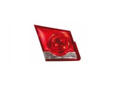 CHEVROLET - İÇ STOP LAMBASI SOL CRUZE 2009- - 96830489