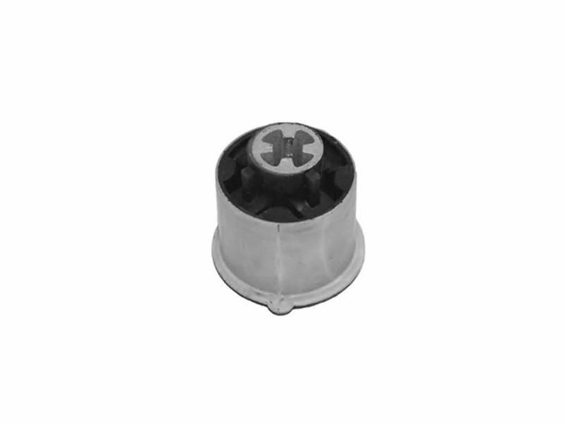 ARKA TRAVERS TAKOZU FIESTA 02 >08 FUSION 02-12 MAZDA 2 03 > 2S615K653AG-DD3228460A