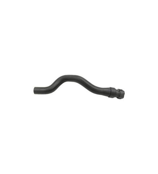 KALORİFER HORTUMU CLIO II 1.2 7700428135
