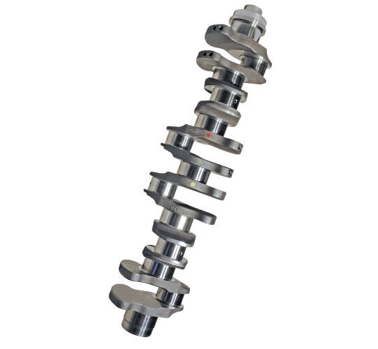 KRANK OPEL VECTRA-ASTRA 1.6 16V X16XEL  90448704-614091-614096-90486872