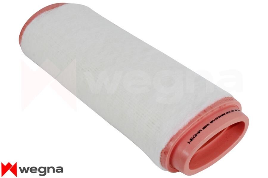 HAVA FILTRESI BMW M47 E46 E39 E60 E61 E87 E90 E91 E83 . LAND ROVER FREELANDER 1 204D3 L314 00>06 13712246997-LR007478
