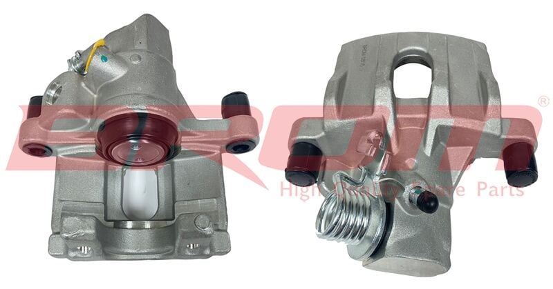SAĞ ÖN AKS TAŞIYICI RENAULT CLIO IV 12> 72MM 400145688R-400145894R-400147274R