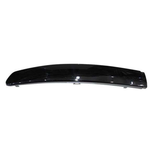 TORPIDO KAPAK KİLİDİ LINEA-GRANDE PUNTO 735416852