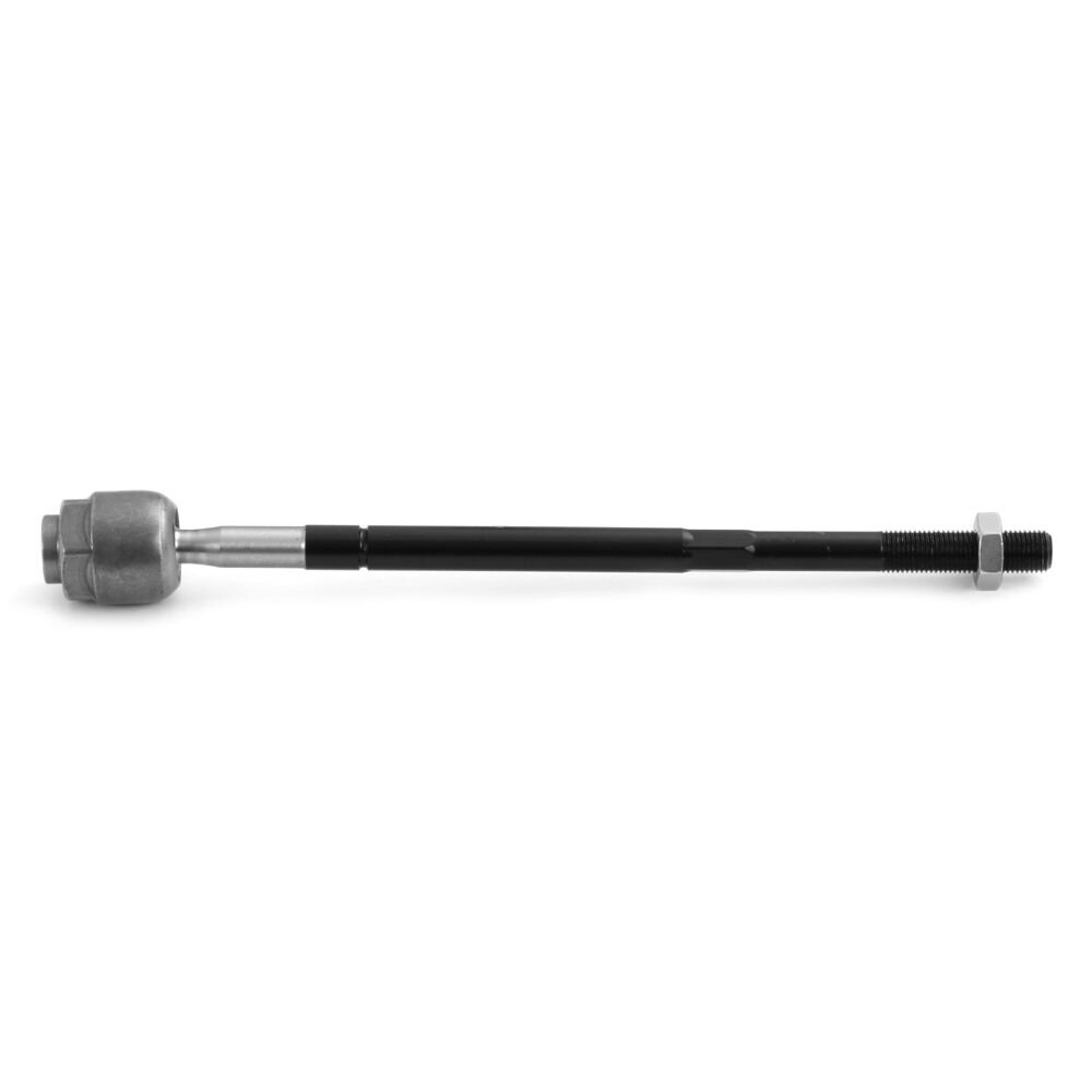 ROT MİLİ FIAT STILO - OEM 9949217