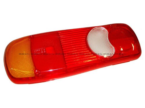 SİNYAL LAMBASI SAĞ FORD TRANSİT 93-00 DUYLU 92VB13368AB-6166917