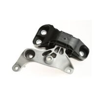 MOTOR TAKOZU RENAULT MEGANE IV 1.6 112321097R