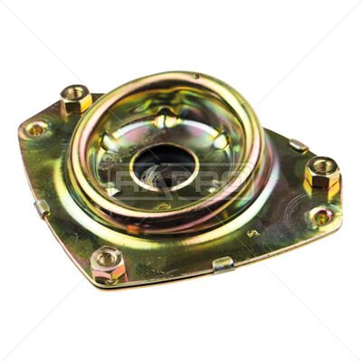 AMORTİSÖR TAKOZU SOL FIAT TEMPRA 88> 60811372-7683364