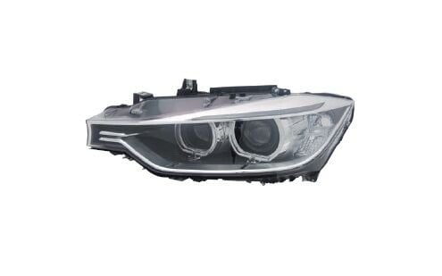 20-E084-05-2B B.3 F30 ÖN FAR EL.MOT.XENON LH.11- 63117314531