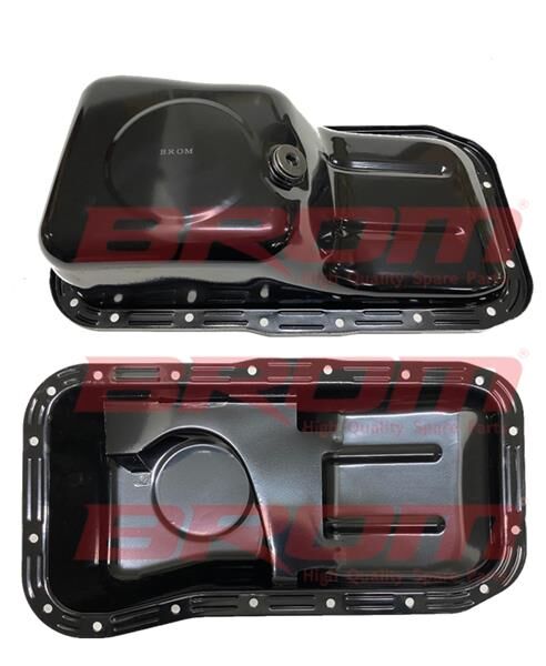 FREN KALİPERİ ARKA SAĞ FORD C-MAX DM2 . FOCUS C-MAX .FOCUS II DA 3M512M088AA-1365648