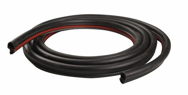 BAGAJ FİTİLİ 3400 MM FLUENCE 908300018R