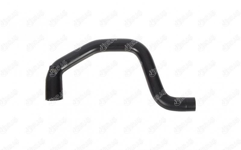 RADYATÖR ÜST HORTUMU R21 OPTİMA 1.6