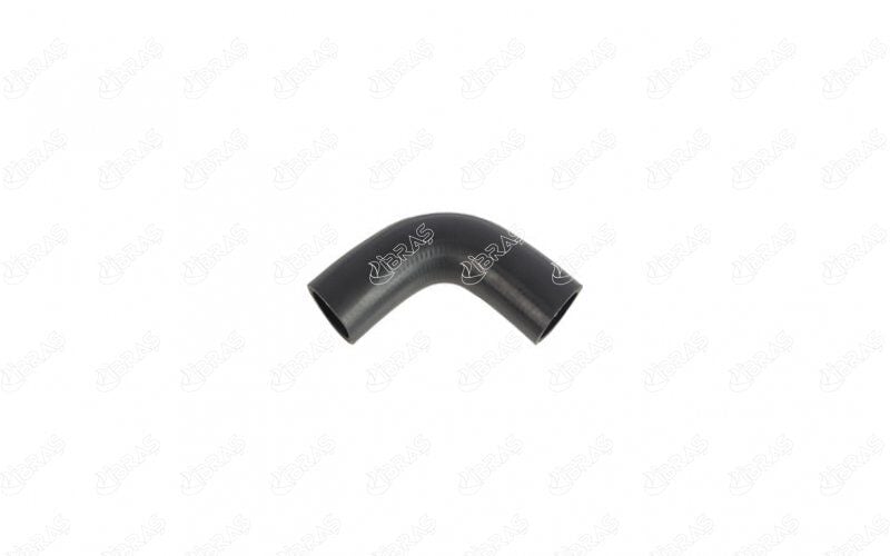 TERMOSTAT ARA HORTUMU MASTER II-MOVANO A 2.5 DTI-2.8 DTI S9W - OEM 7701044902,4501000,9161300