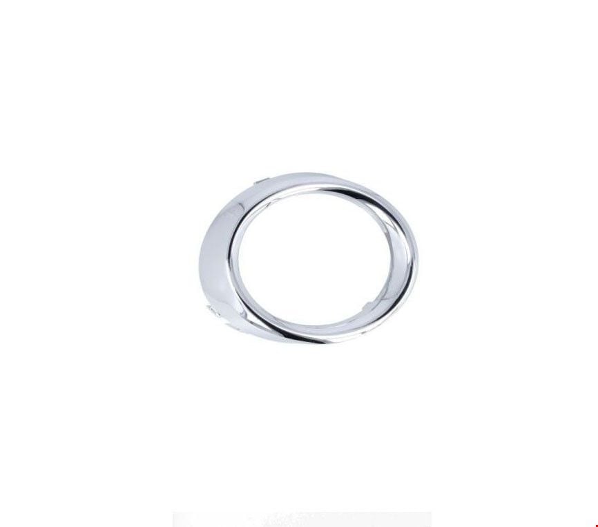 TOYOTA - SİS FAR NİKELAJI SAĞ AURİS 2013- - 52125-02080