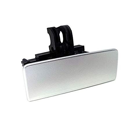 KAPUT DAYAMA DEMİRİ DOBLO II