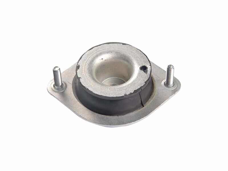 MOTOR TAKOZU RENAULT CLIO I 05-1990-09-1998 7700795689