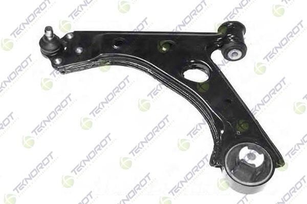 SALINCAK SOL FIORINO-BIPPER-NEMO 08> LINEA 07> GRANDE PUNTO-PUNTO 06> PUNTO EVO 08> 51783057-55703629-51895367