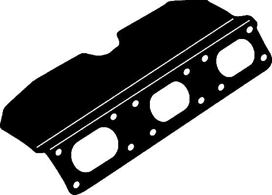 EGZOZ MANIFOLD CONTASI BMW M52 M54 E36 E38 E39 E46 E53 E60 E83 E85 11621732969-326.250