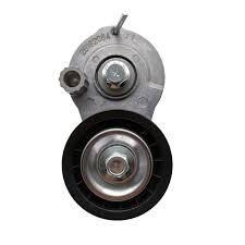 V KAYIS GERGI BILYASI KUTUKLU(OPELANTARA 2.2 CDTI 10-15/CHEVROLETCAPTIVA 2.2 D-CRUZE 2.0 CDI 10-) - OEM 25192084,25182787,4802241,4820865,