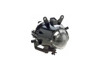 BMW - SİS FARI SAĞ E46 2001- - 63176911007-