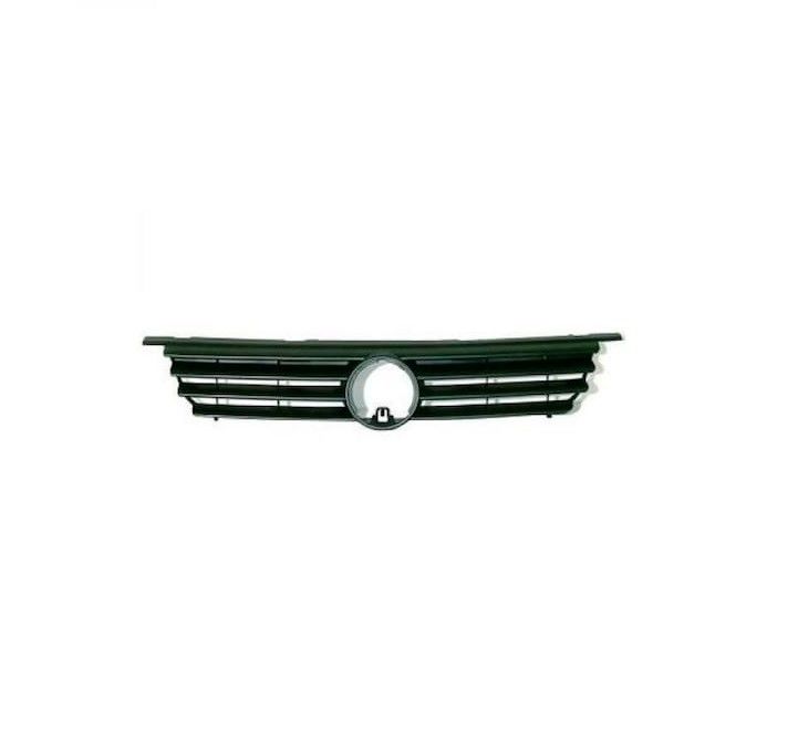 VOLKSWAGEN - ÖN PANJUR POLO 1995- - 6N0853653