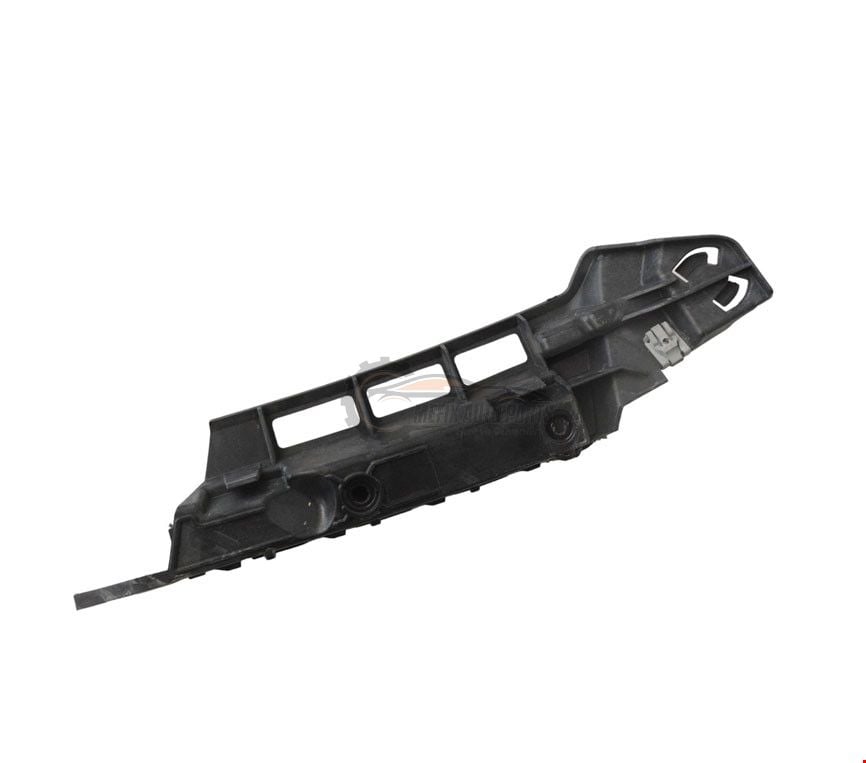 PORSCHE - ARKA TAMPON BRAKETİ SOL PANAMERA 2010- - 97050563602